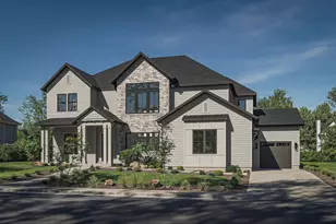 6799 N 5200 W, Mountain Green, UT 84050 - Photo 1