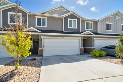 1941 S 1080 W, Orem, UT 84058 - Photo 2