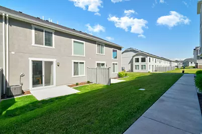 1941 S 1080 W, Orem, UT 84058 - Photo 28