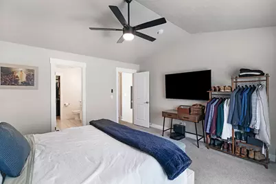 1941 S 1080 W, Orem, UT 84058 - Photo 14