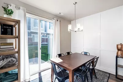 1941 S 1080 W, Orem, UT 84058 - Photo 10