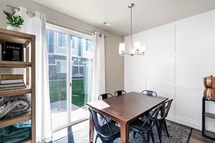 1941 S 1080 W, Orem, UT 84058 - Photo 10