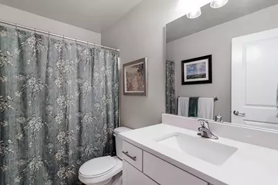 1941 S 1080 W, Orem, UT 84058 - Photo 24