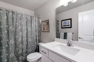 1941 S 1080 W, Orem, UT 84058 - Photo 24