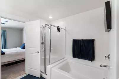 1941 S 1080 W, Orem, UT 84058 - Photo 16