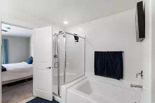 1941 S 1080 W, Orem, UT 84058 - Photo 16