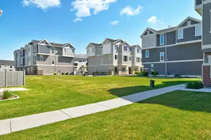 1941 S 1080 W, Orem, UT 84058 - Photo 30