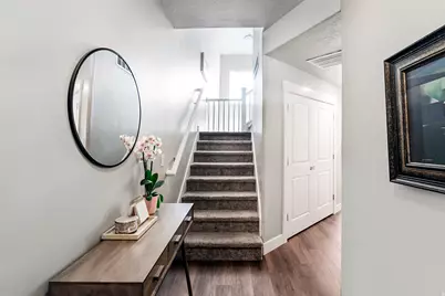 1941 S 1080 W, Orem, UT 84058 - Photo 12
