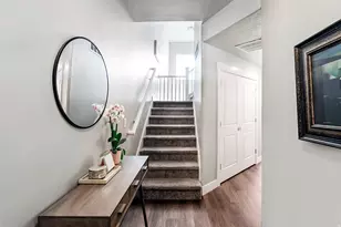 1941 S 1080 W, Orem, UT 84058 - Photo 12