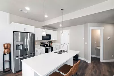 1941 S 1080 W, Orem, UT 84058 - Photo 4