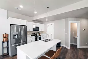 1941 S 1080 W, Orem, UT 84058 - Photo 4