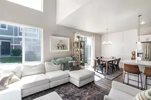 1941 S 1080 W, Orem, UT 84058 - Photo 6