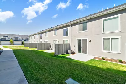 1941 S 1080 W, Orem, UT 84058 - Photo 26