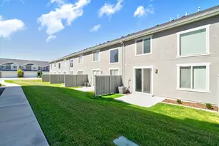 1941 S 1080 W, Orem, UT 84058 - Photo 26