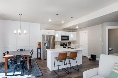 1941 S 1080 W, Orem, UT 84058 - Photo 1