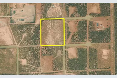 [Address not provided], Duchesne, UT 84021 - Photo 1