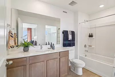 531 E Levengrove Dr #1156, Lehi, UT 84048 - Photo 12