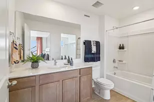 531 E Levengrove Dr, Lehi, UT 84048 - Photo 12