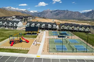 531 E Levengrove Dr, Lehi, UT 84048 - Photo 20