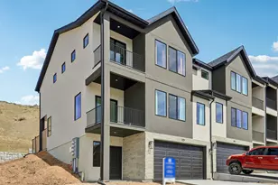 531 E Levengrove Dr, Lehi, UT 84048 - Photo 1