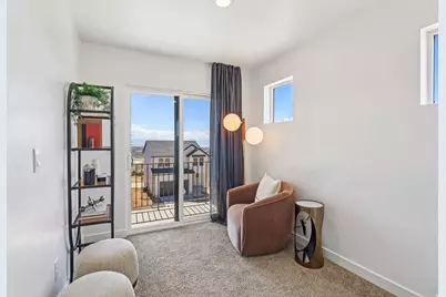 531 E Levengrove Dr #1156, Lehi, UT 84048 - Photo 10
