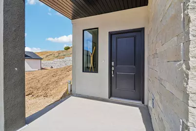 531 E Levengrove Dr #1156, Lehi, UT 84048 - Photo 2