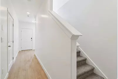 531 E Levengrove Dr #1156, Lehi, UT 84048 - Photo 4