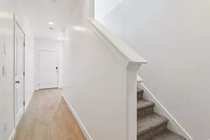 531 E Levengrove Dr, Lehi, UT 84048 - Photo 4