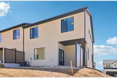 531 E Levengrove Dr #1156, Lehi, UT 84048 - Photo 18