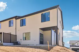 531 E Levengrove Dr, Lehi, UT 84048 - Photo 18