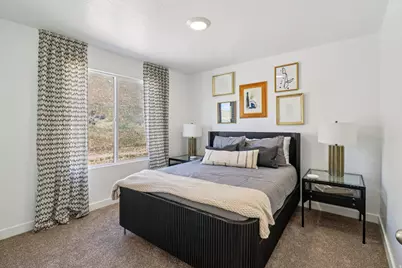 531 E Levengrove Dr #1156, Lehi, UT 84048 - Photo 16