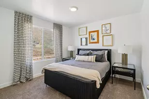 531 E Levengrove Dr, Lehi, UT 84048 - Photo 16