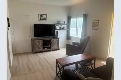 68 E 300 S, Redmond, UT 84652 - Photo 2