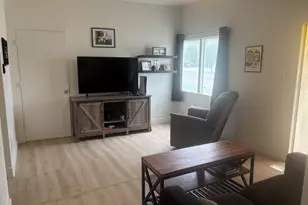 68 E 300 S, Redmond, UT 84652 - Photo 2
