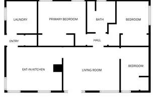 68 E 300 S, Redmond, UT 84652 - Photo 18