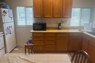 68 E 300 S, Redmond, UT 84652 - Photo 4