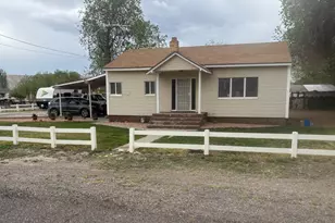 68 E 300 S, Redmond, UT 84652 - Photo 1