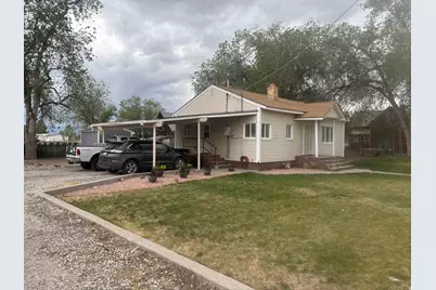 68 E 300 S, Redmond, UT 84652 - Photo 16