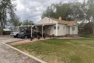 68 E 300 S, Redmond, UT 84652 - Photo 16