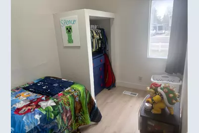 68 E 300 S, Redmond, UT 84652 - Photo 10