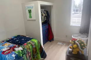 68 E 300 S, Redmond, UT 84652 - Photo 10