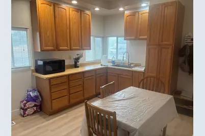 68 E 300 S, Redmond, UT 84652 - Photo 6
