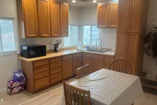 68 E 300 S, Redmond, UT 84652 - Photo 6
