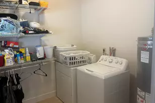 68 E 300 S, Redmond, UT 84652 - Photo 12