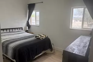 68 E 300 S, Redmond, UT 84652 - Photo 8