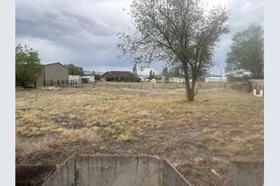 68 E 300 S, Redmond, UT 84652 - Photo 14