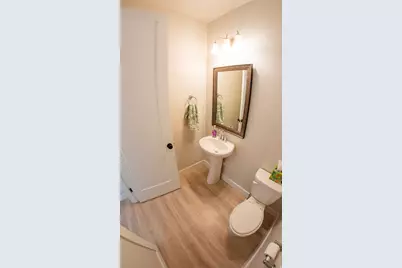 6294 W Sutherland Dr S, Highland, UT 84003 - Photo 26