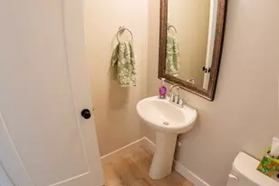 6294 W Sutherland Dr S, Highland, UT 84003 - Photo 26