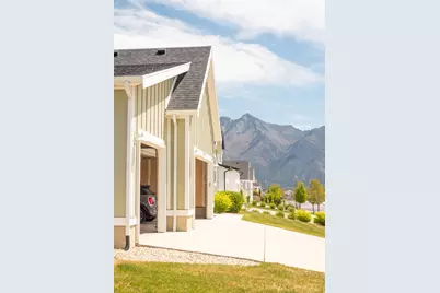 6294 W Sutherland Dr S, Highland, UT 84003 - Photo 46