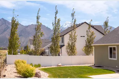 6294 W Sutherland Dr S, Highland, UT 84003 - Photo 44